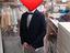 Immagine 1