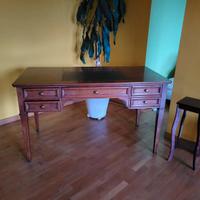 Scrittoio per studio - ritiro a domicilio