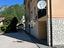 Immagine 17