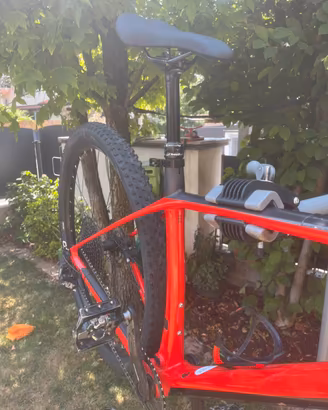 Scott Scale 940 taglia L