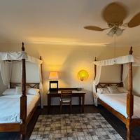Appartamento Elisir al Domina Coral Bay Resort