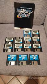 Imparare a volare corso pratico di volo con il pc