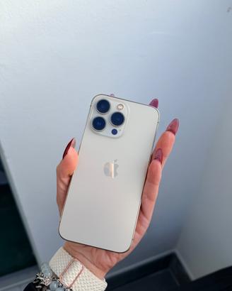 IPhone 13 Pro Oro