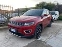 jeep-compass-1-6-multijet-ii-2wd-limited