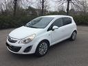 opel-corsa-1-3-diesel-neopatentati-2011