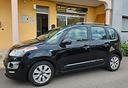 citroen-c3-picasso-1-6-hdi-90-exclusive-neopatenta