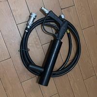 Pistola Co2 DISCOTECA CLUB