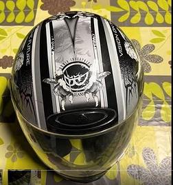 Casco