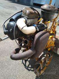 motozappa 
