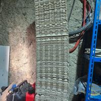 contenitori uova di gallina da 30