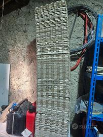 contenitori uova di gallina da 30