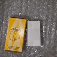 deviatore Vimar Plana