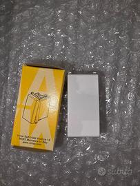 deviatore Vimar Plana