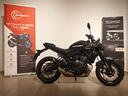 yamaha-mt-07-y-amt-prezzo-promo