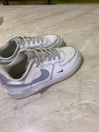 Scarpe nike