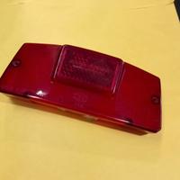 Plastica fanalino post. innocenti delux