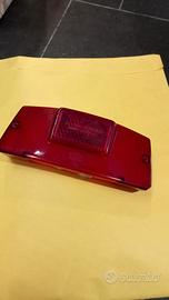 Plastica fanalino post. innocenti delux