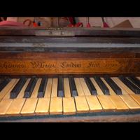 Fortepiano