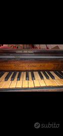Fortepiano
