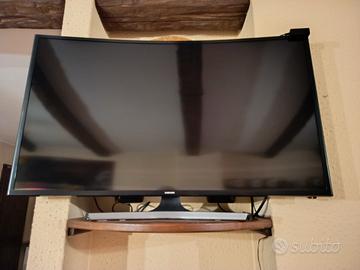 TV 32' Samsung 