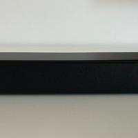 Soundbar Panasonic