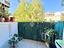 Immagine 29