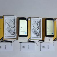 3 telefoni nuovi Doogee S41T