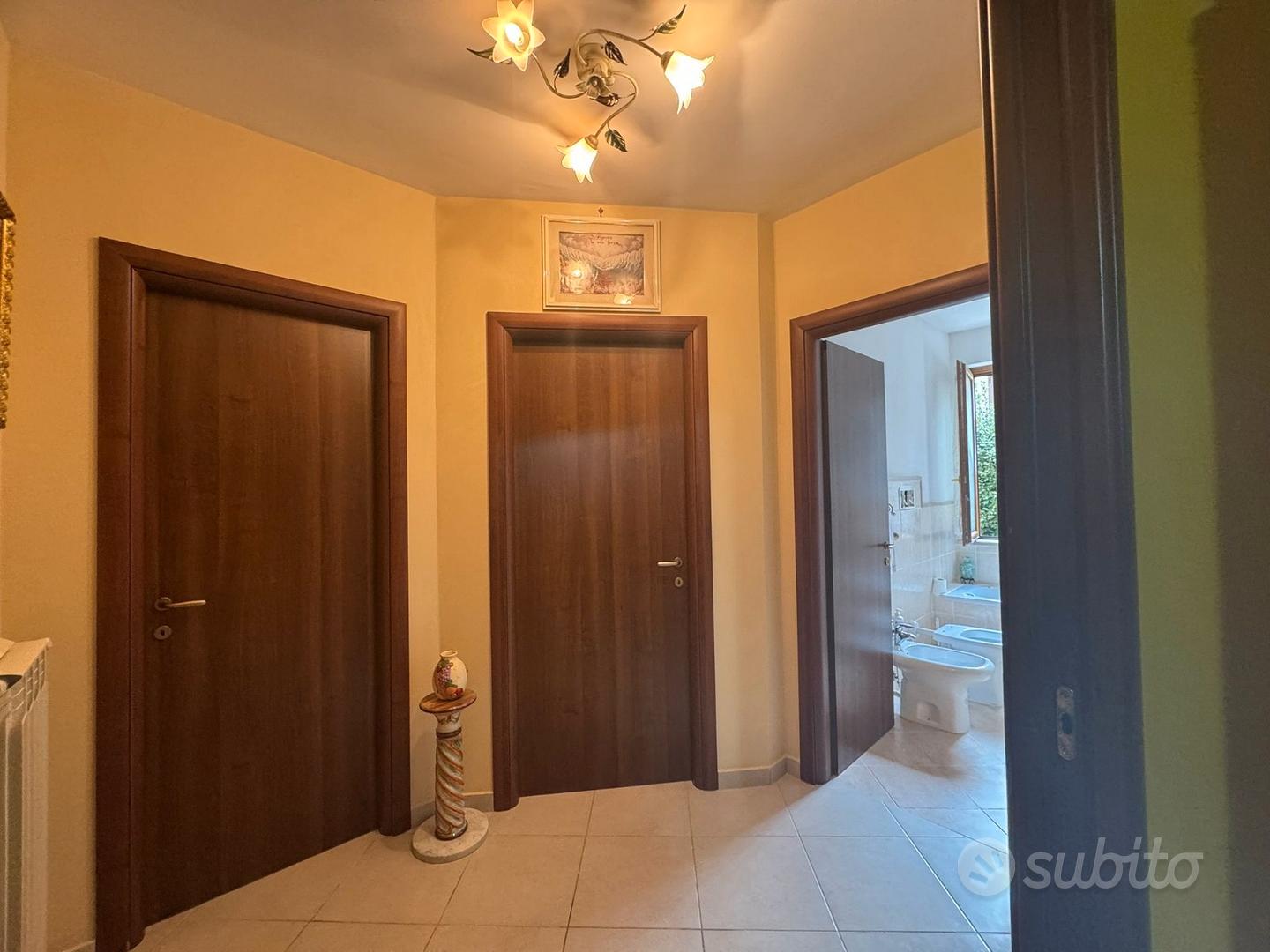 Appartamento – CE - Vista 4