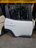 porta-posteriore-dx-jeep-renegade
