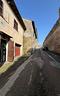 magazzino-a-tarquinia-via-montana-1-locali