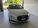 audi-a3-1-6-tdi-116-cv-sport