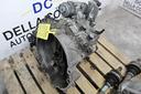 cambio-automatico-smart-fortwo-coupe-w451-a4512