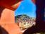 Immagine 12
