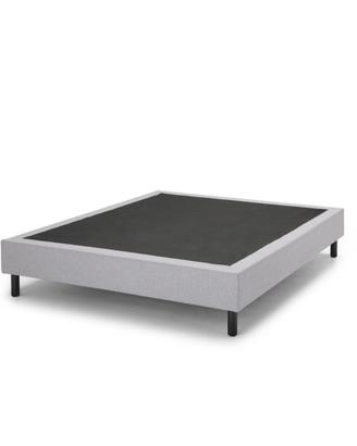 Letto sommier 160x190 matrimoniale