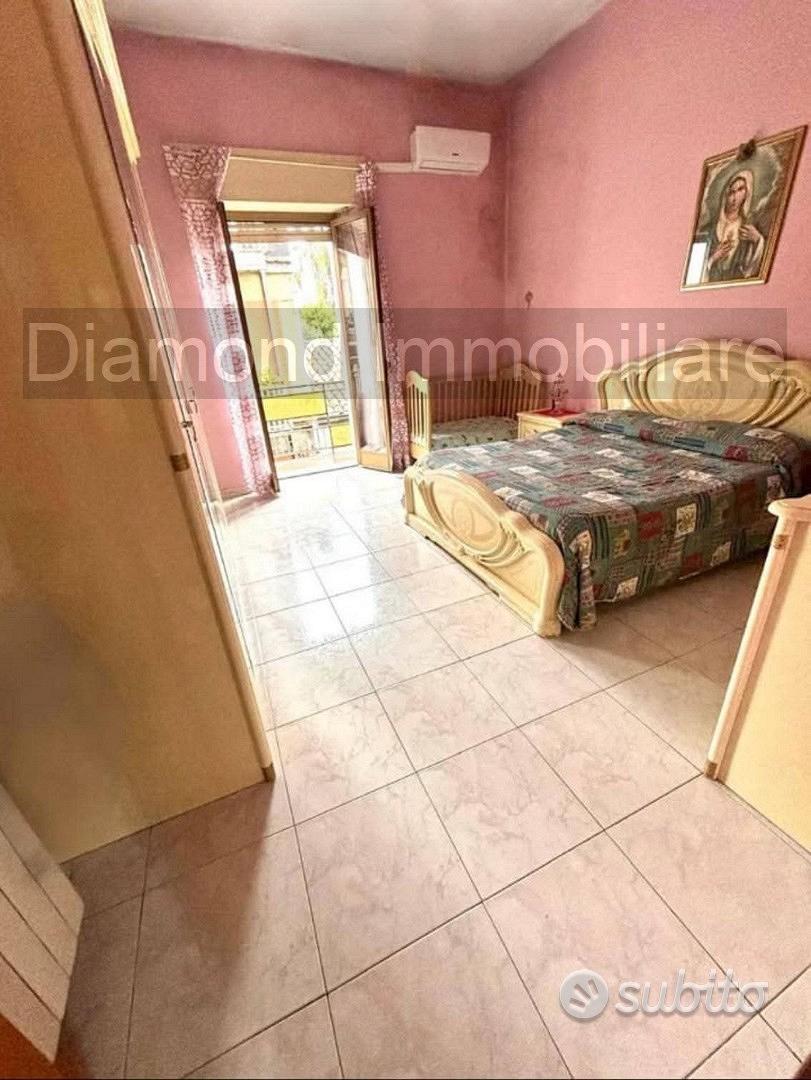 Appartamento – Santa Venerina, Luminaria, Catania - Vista 5