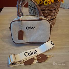 borsa