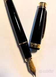 Penna  stilografica Pierre Cardin, come nuova.