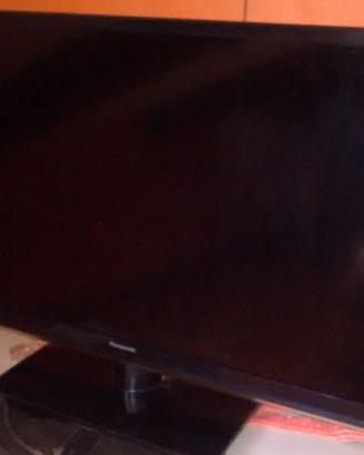 Tv Panasonic Viera 32 Pollici