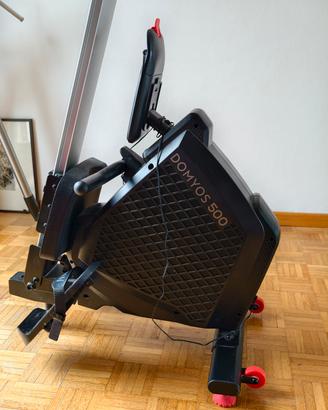 Vogatore Decathlon Domyos 500