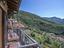 Immagine 22