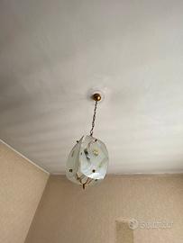 Lampadario