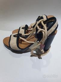 sandali See by Chloè 