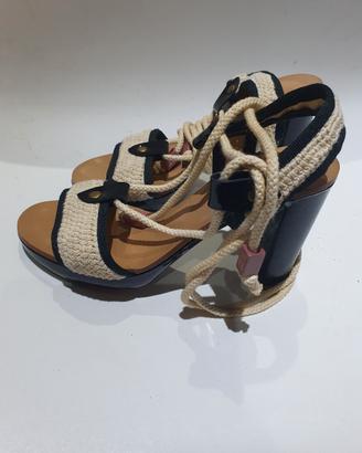 sandali See by Chloè 