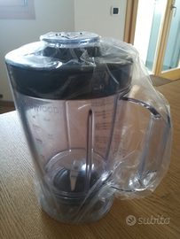 Ricambi KENWOOD Multipro compact