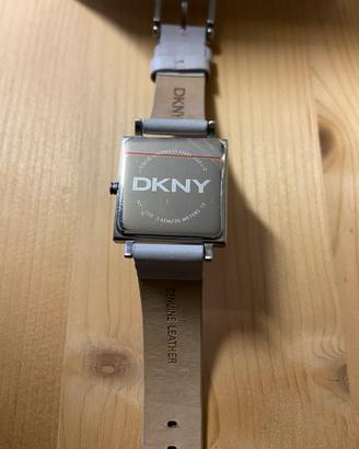 Orologio donna