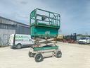 piattaforma-aerea-airo-sf-1000ir