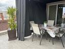 appartamento-san-severo-cod-rif-3237118vrg-