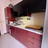 Cucina SCAVOLINI