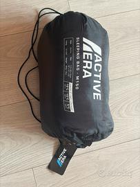 Sacco a pelo a mummia Active Era M150