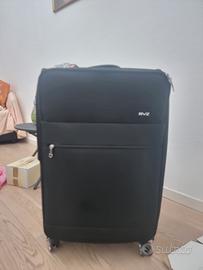 valigia rvz 70x60